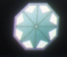 Fifth High.png