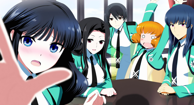 File:Characters V4.png