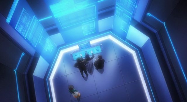 File:Libaray Special Reading Room.png