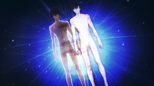 Archivo:Regrowth.png