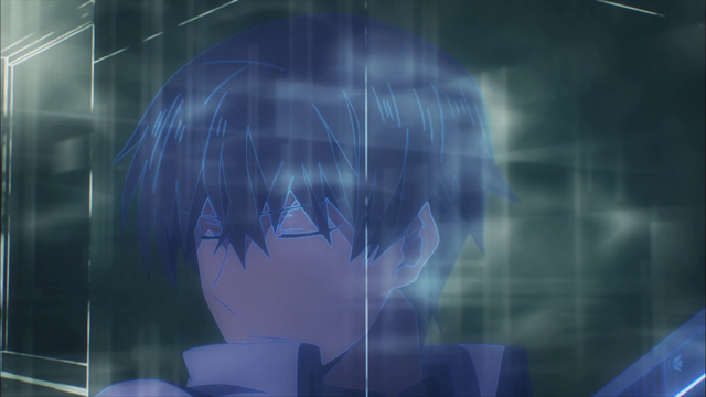 File:Tatsuya activating elemental sight.png