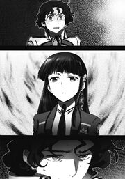 Vol12-LN-Page125