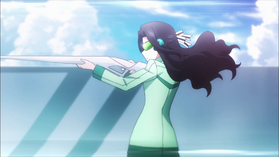 285px-Ep7Screenshots (20)-1.png