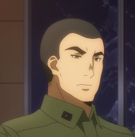 Archivo:MKR 103 Otowa soldado.png