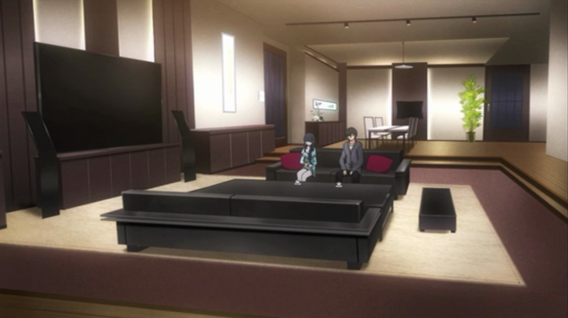 File:Shiba Residence Living Room.png