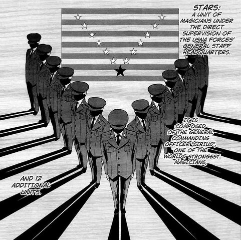 File:MKNR Visitors Manga-STARS.jpg