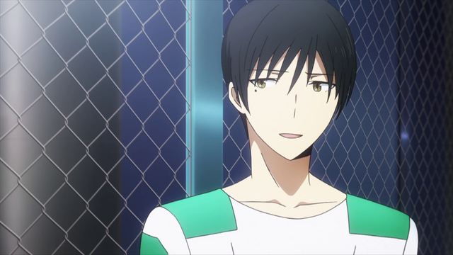 File:Mikihiko Anime.png