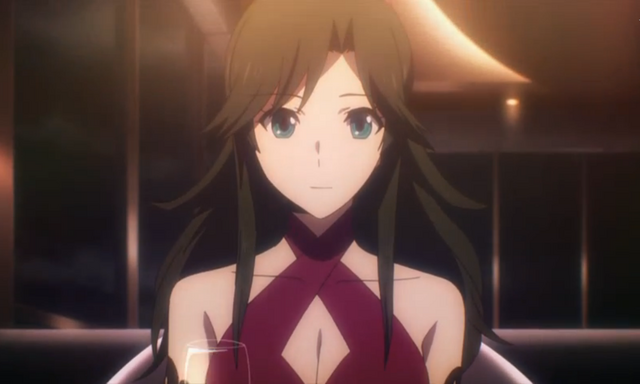 Archivo:Kyouko Anime.png