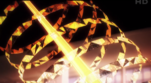 Mahouka Koukou no Rettousei6465348