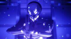 Tatsuya-Ooguro-Ryuuya-Anime-690x388.jpg