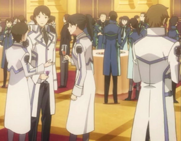 File:Fourth High Students.png