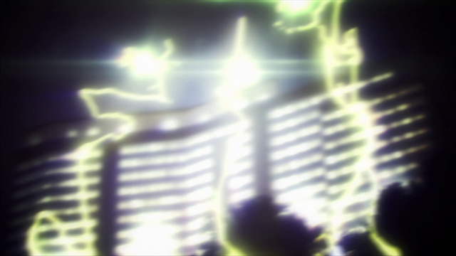 File:Thunder Child.png