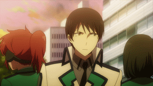 Optical-Magic-Cloaking-AN-Ep25
