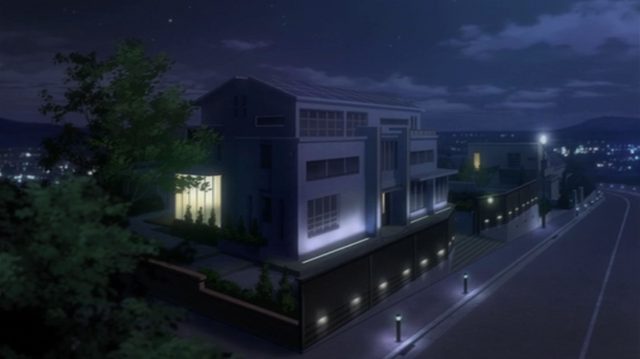 File:Shiba Residence at night.png