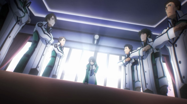File:Public Morals Committee.png