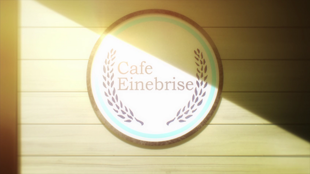 File:Cafe Einebrise-AN-Ep20.png
