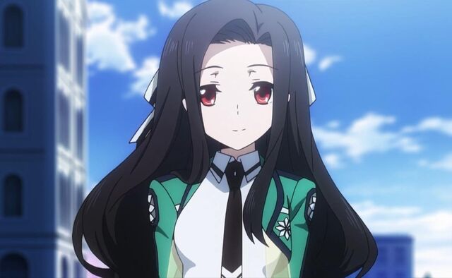 Archivo:Mayumi Anime.jpg