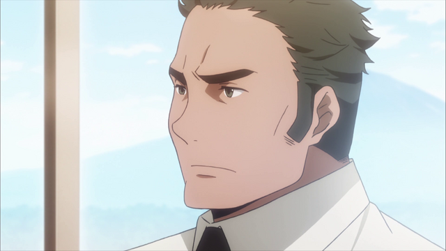 File:Yamanaka.png