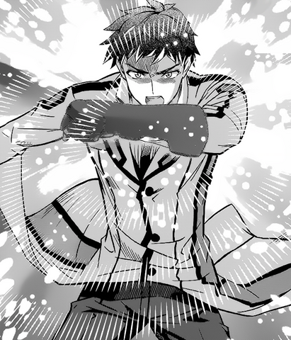 File:Leo - Panzer.png