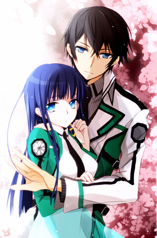 File:Mahouka.Koukou.no.Rettousei.full.1694697.jpg