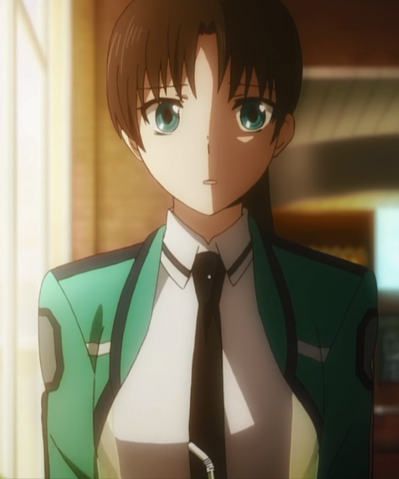 File:Mibu Sayaka Appearance.png