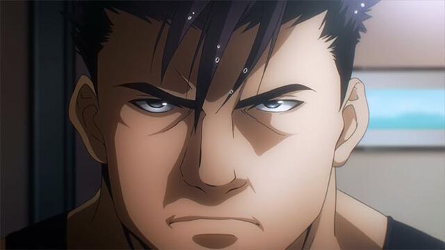 Archivo:Juumonji Katsuto Anime.jpg