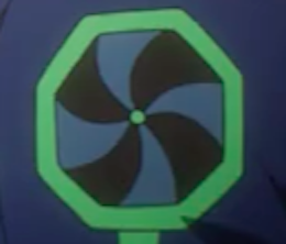 Sixth High.png