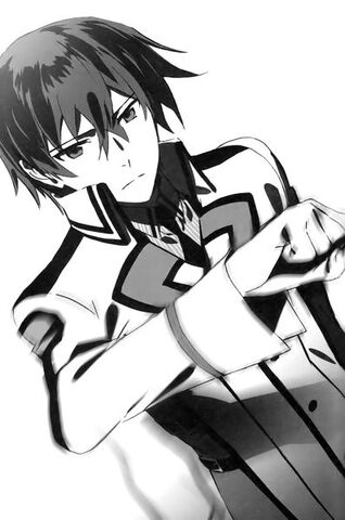 Archivo:Tatsuya Novela.jpg
