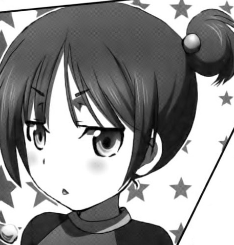 File:Ichijou Ruri.png