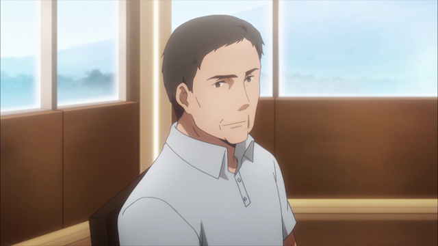 File:Kazama.png