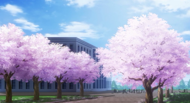 File:First High Library.png