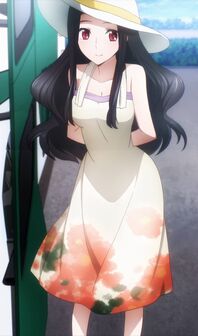 Mayumi saegusa 59202-0.jpg