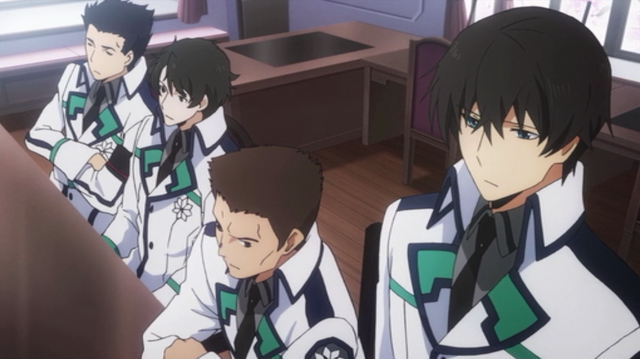 File:Public Morals CommitteeB.png