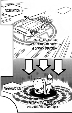 File:Magic Classifications 2.png