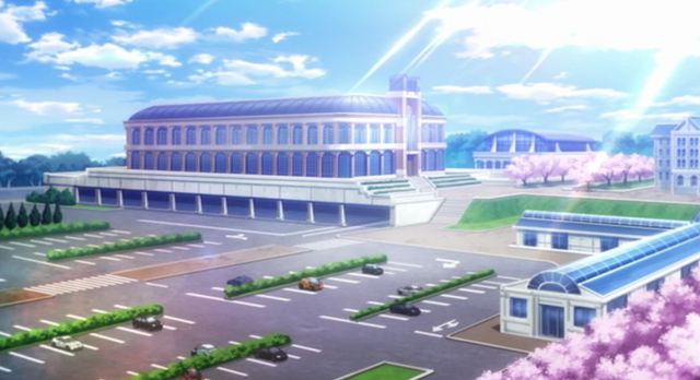 File:First High Auditorium.png