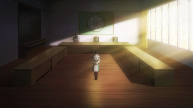 File:Club Management Group Room.png