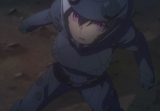 File:Honami in battle gear.png