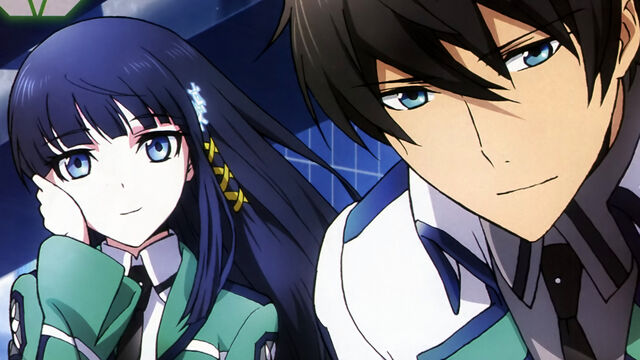 Archivo:Miyuki-tatsuya-shiba-mahouka-koukou-no-rettousei-anime-wallpaper-1920x1080.jpg
