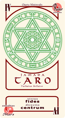 File:Card Taro.jpg