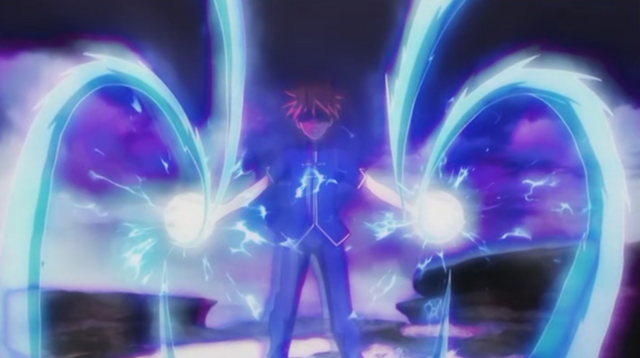 File:2Complexio.png