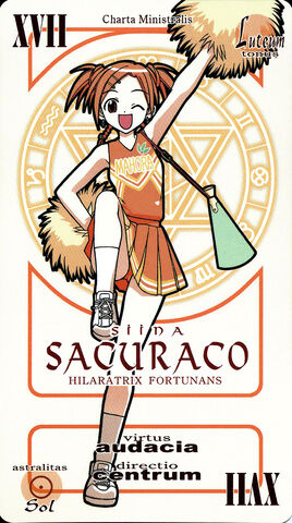 File:Sakurako Pactio.jpg