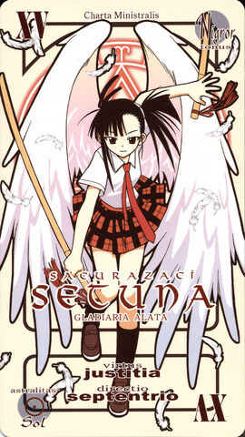 File:Card Setsuna.jpg