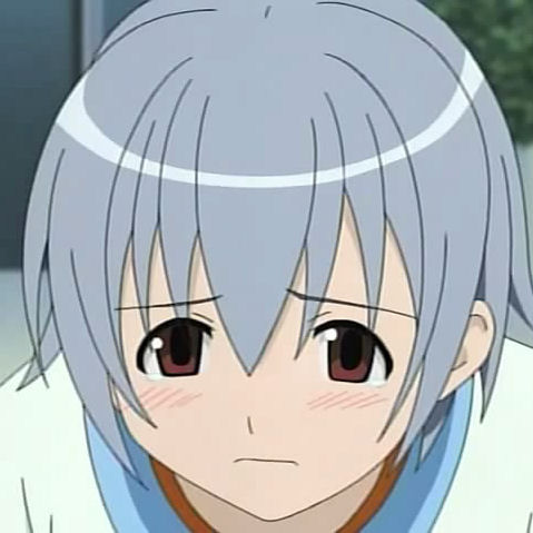 File:Ako.jpg