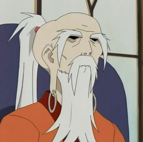 File:Konoemon konoe.jpg