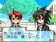 Negimads1part11