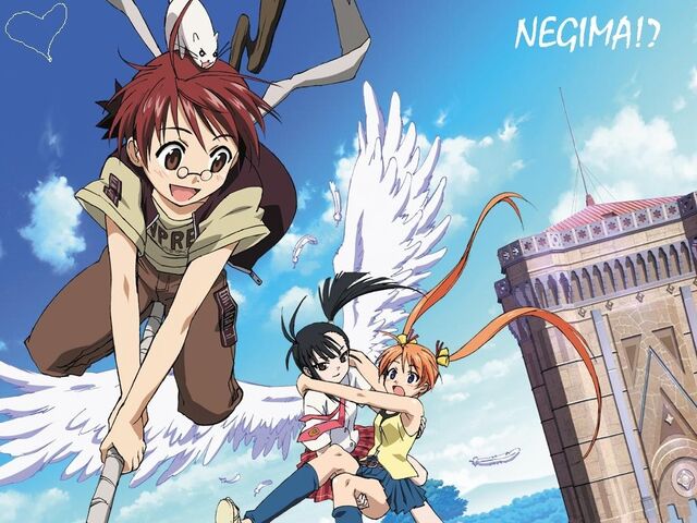 File:Negima wallpaper 2.jpg