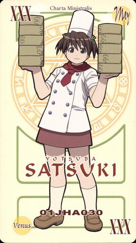 File:Card Satsuki.jpg