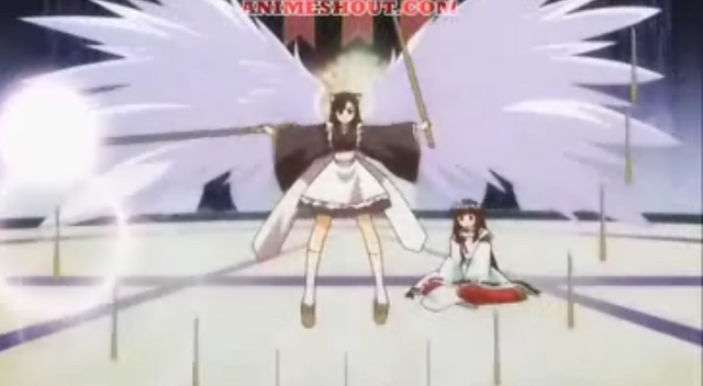 File:Setsuna.png