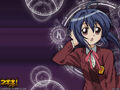 Thumbnail for version as of 18:16, January 3, 2011