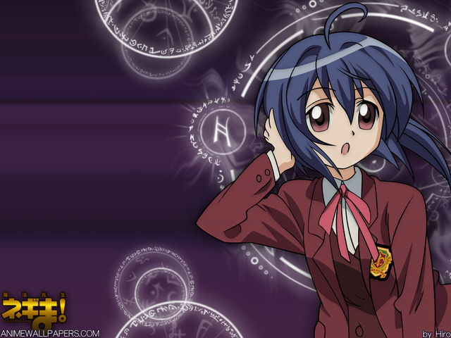File:Negima 18 640.jpg